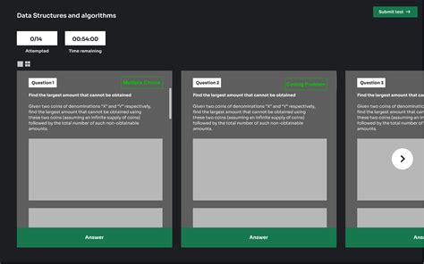 Image result for Coding Test Cheat Sheet
