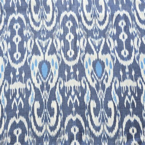 Single & Double Ikkats – Sanskruti