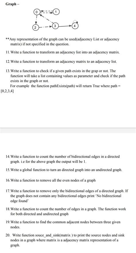 Image result for Simple Python Line of Code
