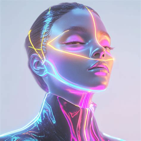 Image result for Mini String Dance