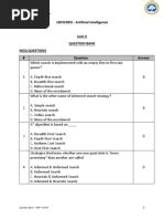 Image result for NPTEL Computer Graphics Question Paper