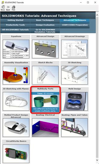 SolidWorks Help 的图像结果