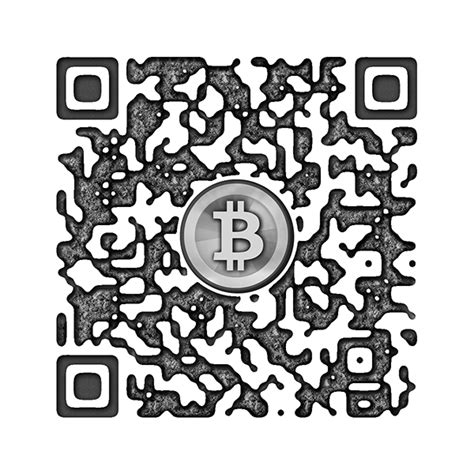Image result for Using QR Code at Bitcoin Machine