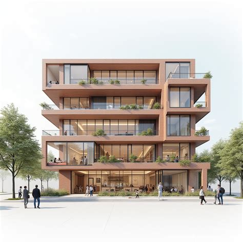 Local Retail Store Building 的图像结果