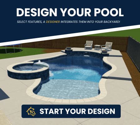 Image result for Create a Pool