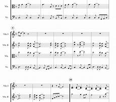 sultans of swing sheet dire straits sultans of swing sheet for string sultans of swing sheet dire straits sultans of swing sheet for string