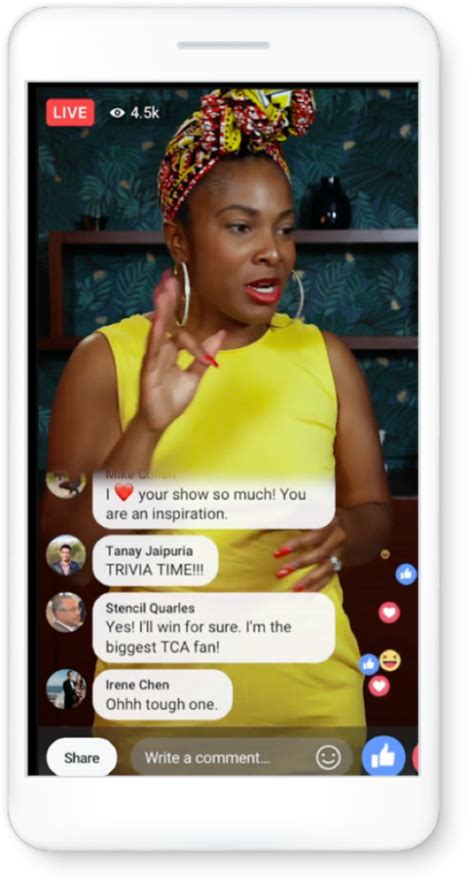 Image result for Live Streaming PNG Current Issues