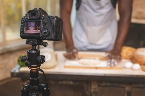 Image result for ASMR Cooking