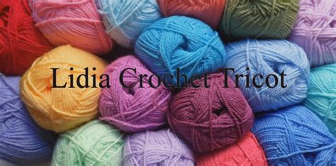 Image result for Crochet Lydia Tutorial