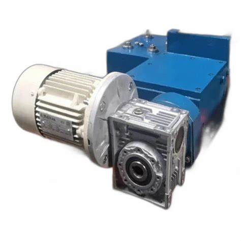 Centerless Grinding Machine Work Rest 的图像结果