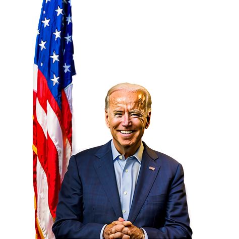 Joe Biden Png Images (200++)