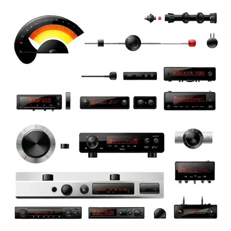 Tuner. Shop Vector 的图像结果