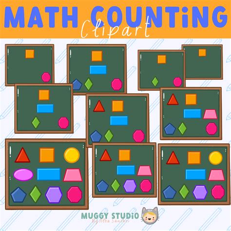 Free Counting Cliparts 2024, Download Free Counting Cliparts 2024 png ...