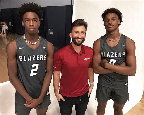 Image result for MaxPreps