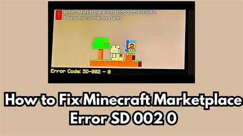 Image result for How to Fix Error Code 0X8000000d Minecraft