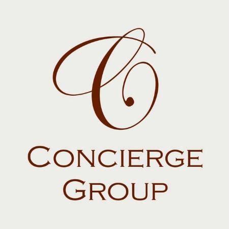 Concierge Group (Kyiv) - All You Need to Know BEFORE You Go