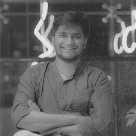 DryState - Branding and Marketing Firm in Ahmedabad