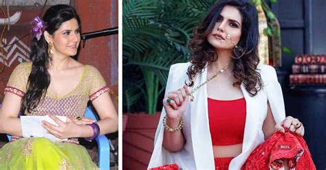 Celebs: Then and Now Pics | Celebs: Then and Now Photos | Celebs: Then ...