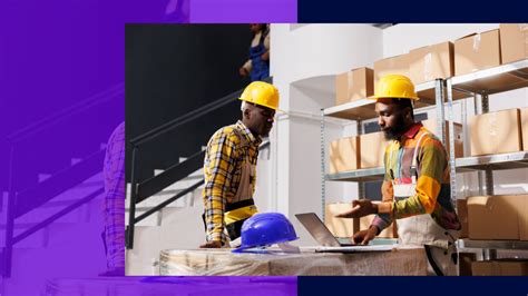 Dispatch Software 的图像结果