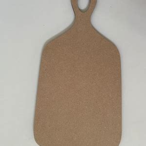 Image result for MDF Router Templte