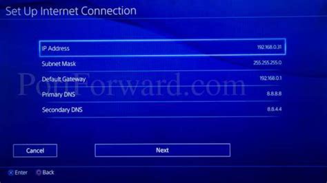 Image result for URL PS4