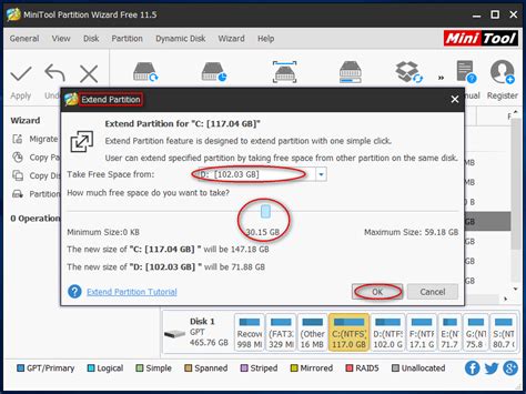 Image result for Windows 10 Performance Tips