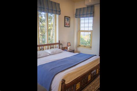 Wordsmith Room - Seclude Hotels | Official Website