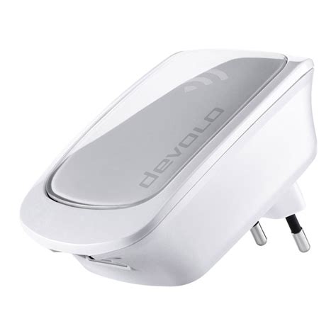 Image result for Devolo Tutorial