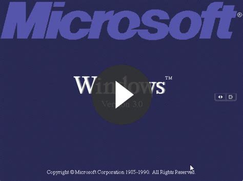 Image result for Windows 3.1 Simulator