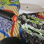 Trocshop M416 Gel Blaster Gun |10K Gel Balls|for Kids & Adults Electric ...