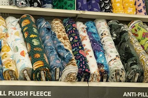 Image result for Joann Fabrics Tutorials