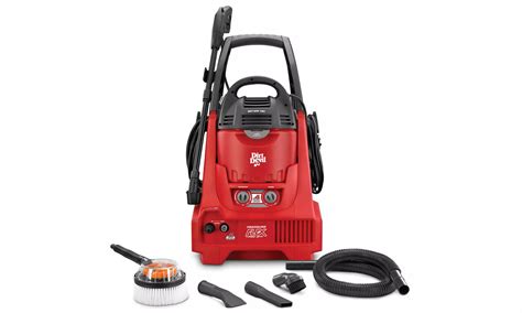 Dirt Devil Pressure Flex 2-in-1 | Groupon Goods