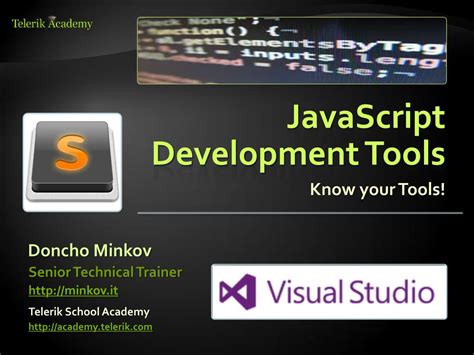 Image result for Web Development Tools JavaScript