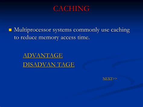 Multiprocessor System Advantages 的图像结果