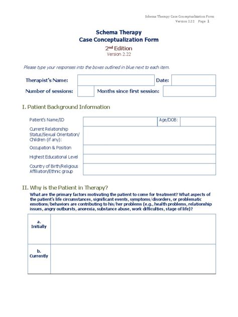 Image result for Case Conceptualization Paper Example