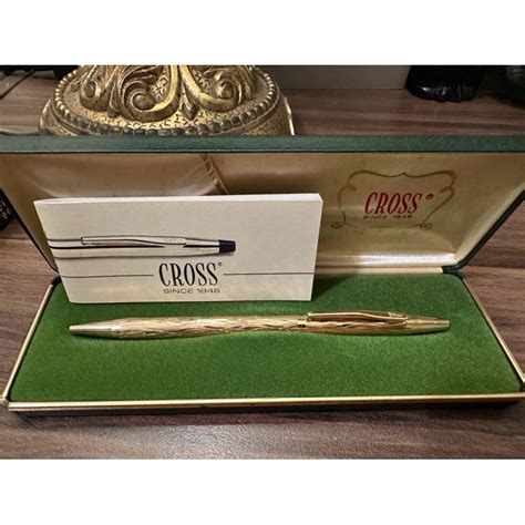 Image result for Cross Site Request Forgery Token