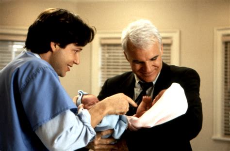 Image result for Father of the Bride 3