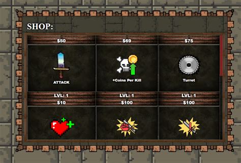 Image result for Sodler Weapon Java Game