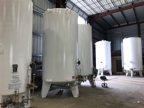 Cryogenic Freezer 的图像结果