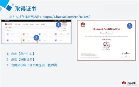 华为hcie包括哪些（华为hcie证书）