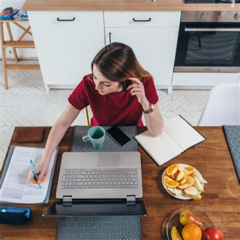 Computer Science Basics GCSE 的图像结果