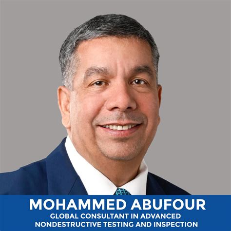 Topic: Innovation Across Borders: Enabling Safer Pipelines with Shared ...