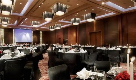 Crowne Plaza Hotels in Sector 29, Gurgaon with Prices, Photos & Deals