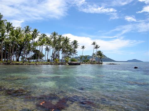 25 of the world’s best secret travel destinations | smooth