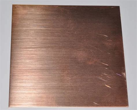 Image result for Copperplate