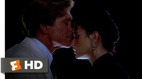 Indecent Proposal Id Channel