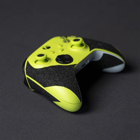 New generation of Antgrip products for next-generation consoles ...