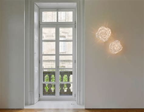 Luxury Lighting Inspirations for Ultimate Comfort – mydesignangel.in