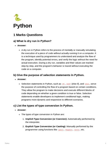 Image result for Computer Science Past Paper Questions Coding Python