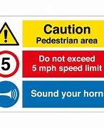 Image result for 5mph